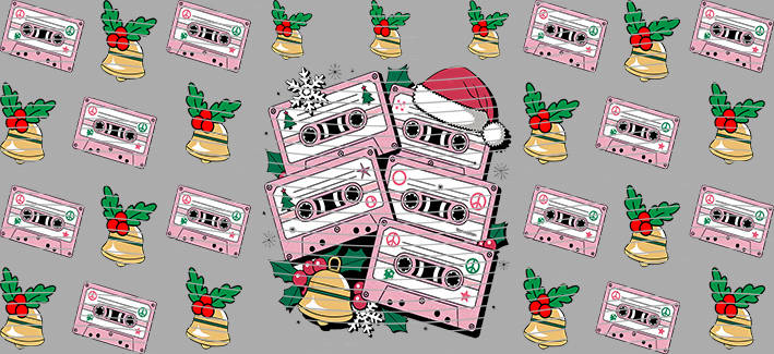 16oz Christmas-J10-317